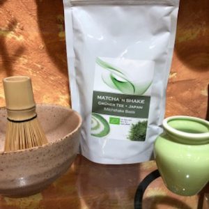 Productos Bio