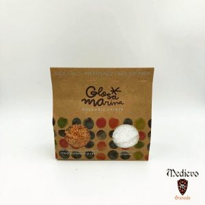 Sales