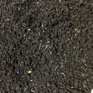 Incienso Estoraque