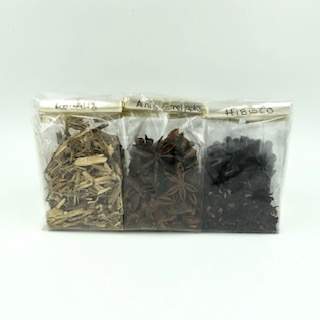 Pack de Gin Tonic - Imagen 2