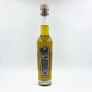 Aceite de oliva virgen extra "Valdi Oliva" 250 ml