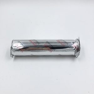 Carboncillos pequeños