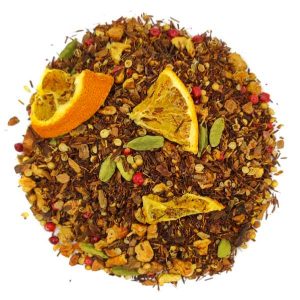 Rooibos Navidad