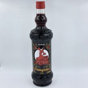 Sangria Tantogusto grande