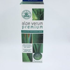 Aloe Verum Premium