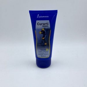Curarti Cremigel - Articulaciones