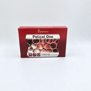 Policol One - Colesterol