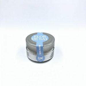 Tarro Flor de sal