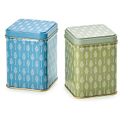 Latas