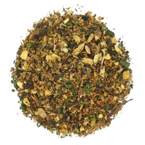 Infusión Yogui Extra “Té de yoga”