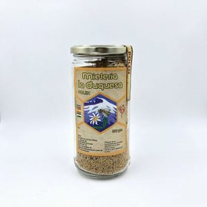 Polen de Granada - 480 grs