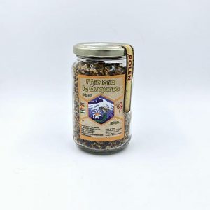 Polen de Granada - 230 grs.