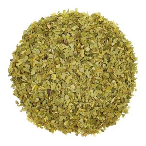 Yerba mate