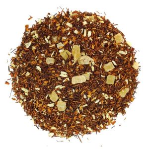 Rooibos piña colada