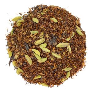 Rooibos pakistaní