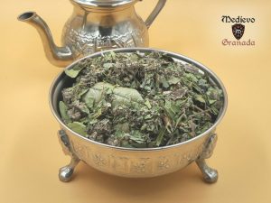 preparados medicinal limpiar el hígado