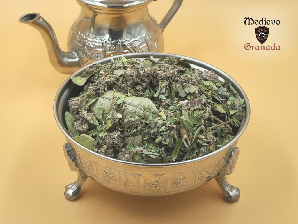 preparados medicinal limpiar el hígado