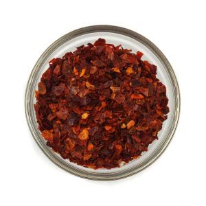 Ají argentino dulce