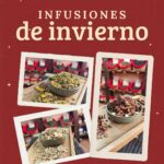 Infusiones de invierno