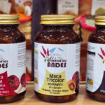 Maca